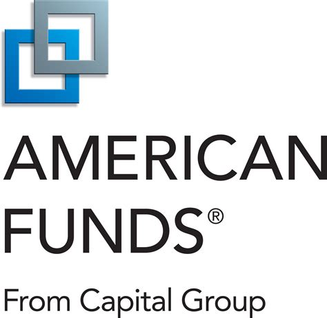 The Bond Fund of America